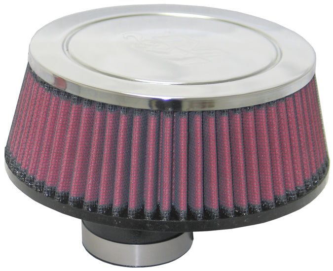 K&N, Performance Luftfilter RC-1649