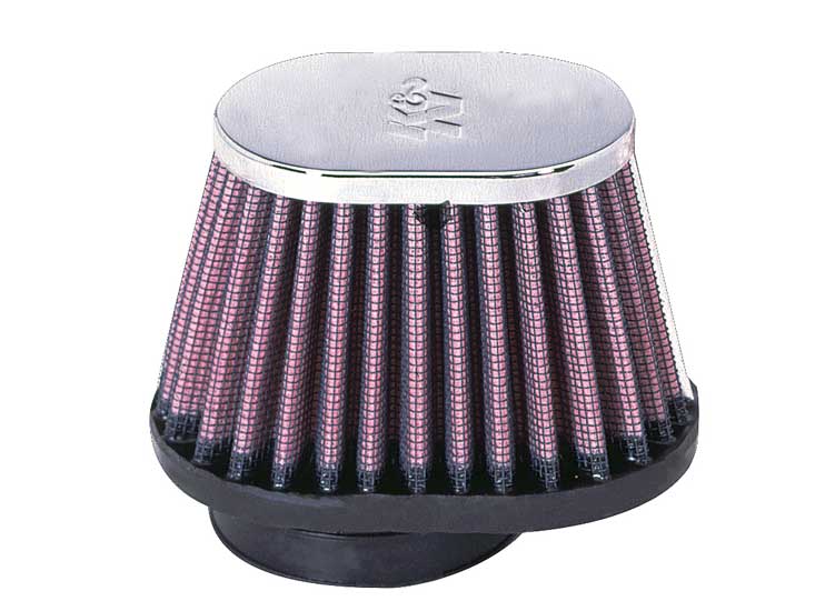 K&N, High-Performance Luftfilter RC1820