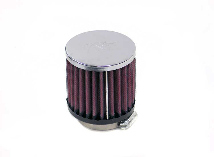 K&N, High-Performance Air Filter RC-1890