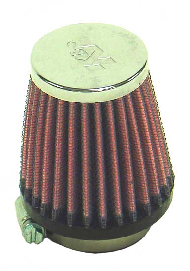 K&N, Universal Performance Luftfilter RC2290