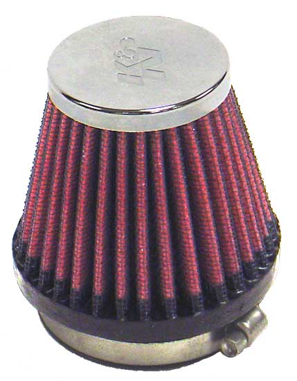 K&N, Performance Luftfilter RC-2340