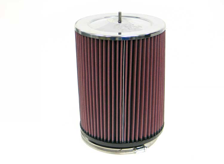 K&N, High-Performance Air Filter RC-3150