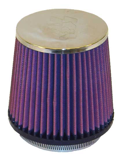 K&N, High-Performance Air Filter RC3600