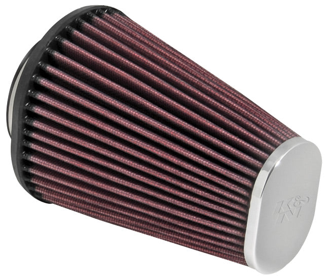 K&N, Performance Luftfilter RC3680