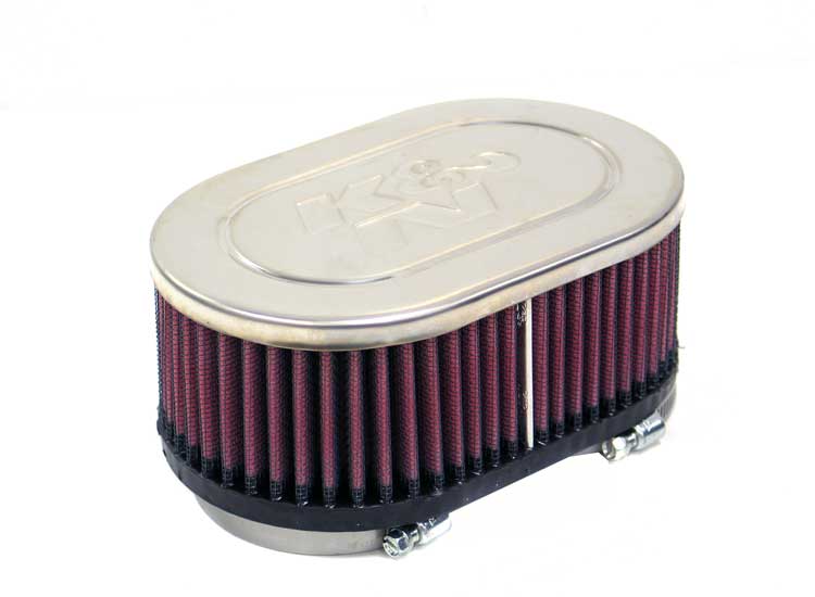 K&N, Performance Luftfilter RC-4240