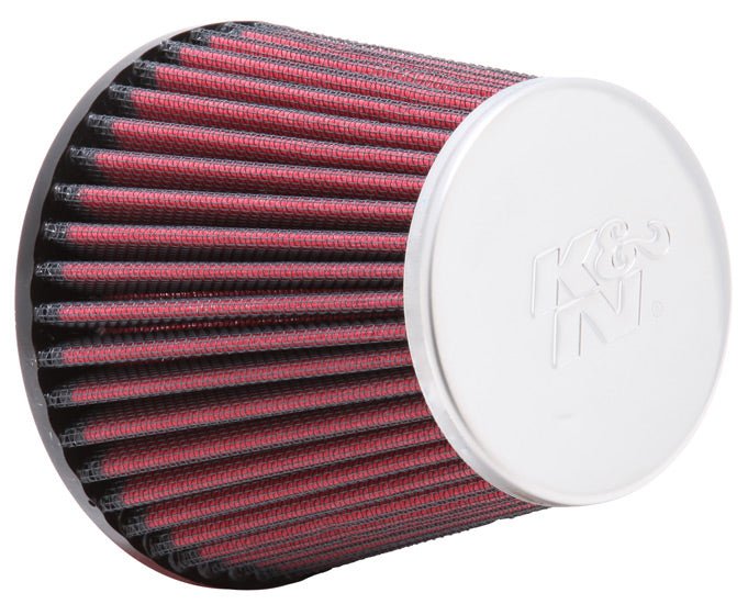 K&N, Performance High-Flow Luftfilter RC-5135