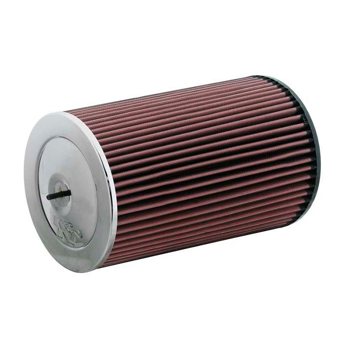 K&N, Performance Luftfilter RC-5181