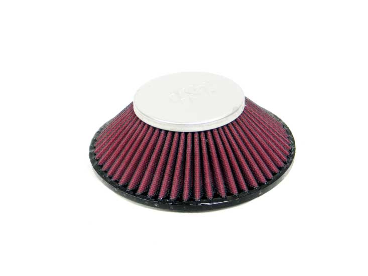 K&N, High-Performance Air Filter RC-9170