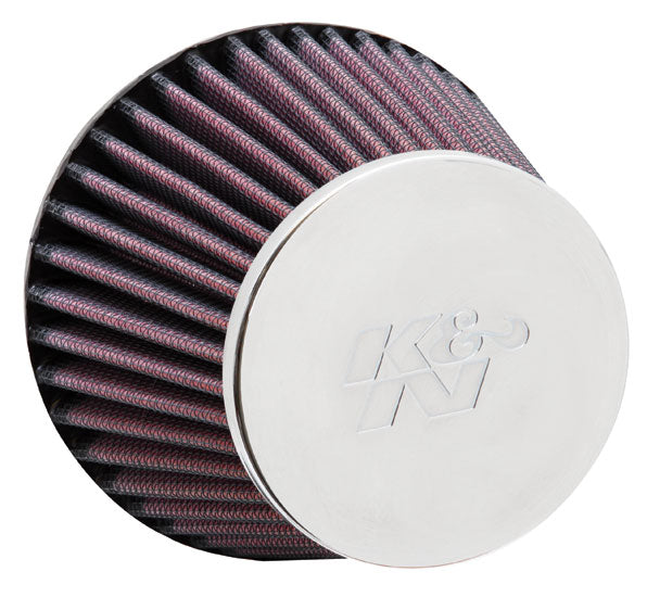 K&N, High-Performance Luftfilter RC9220