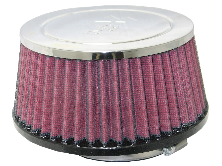 K&N, High-Performance Luftfilter RC9470