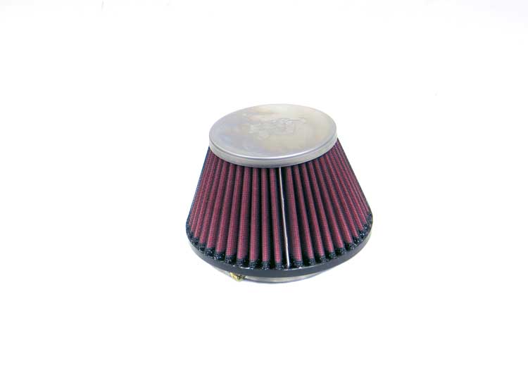 K&N, High-Performance Air Filter RC-9720