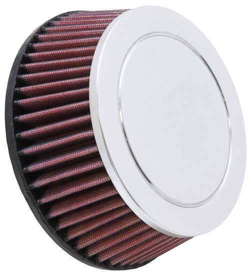 K&N, High-Performance Air Filter RC-9880