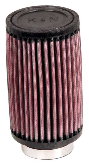 K&N, Universal Clamp-On Air Filter RD-0620