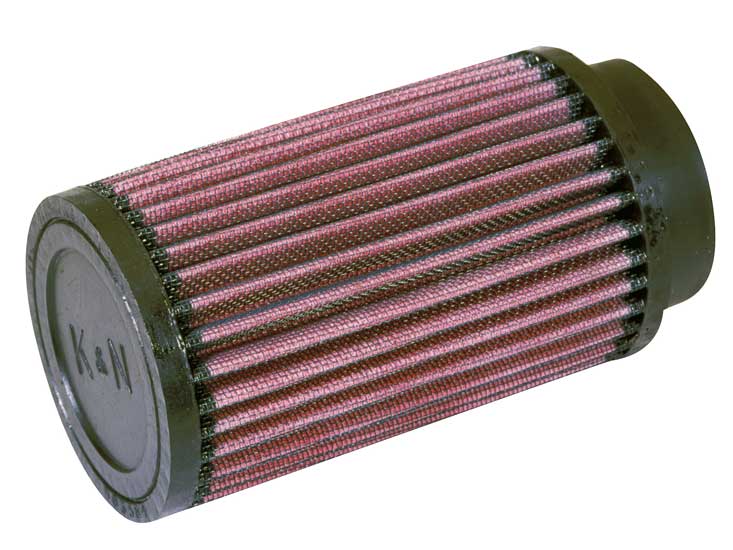 K&N, High-Performance Air Filter RD-0720