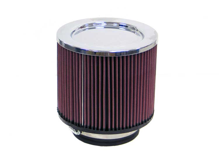 K&N, High-Performance Air Filter RD-1300