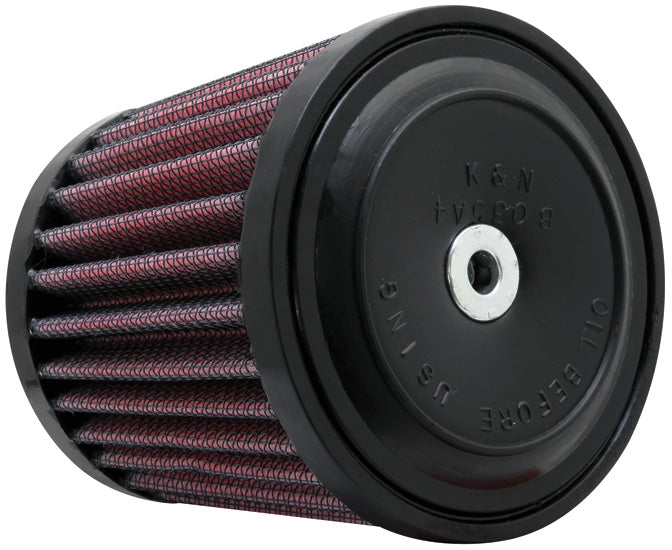 K&N, High-Performance Luftfilter RE-0220