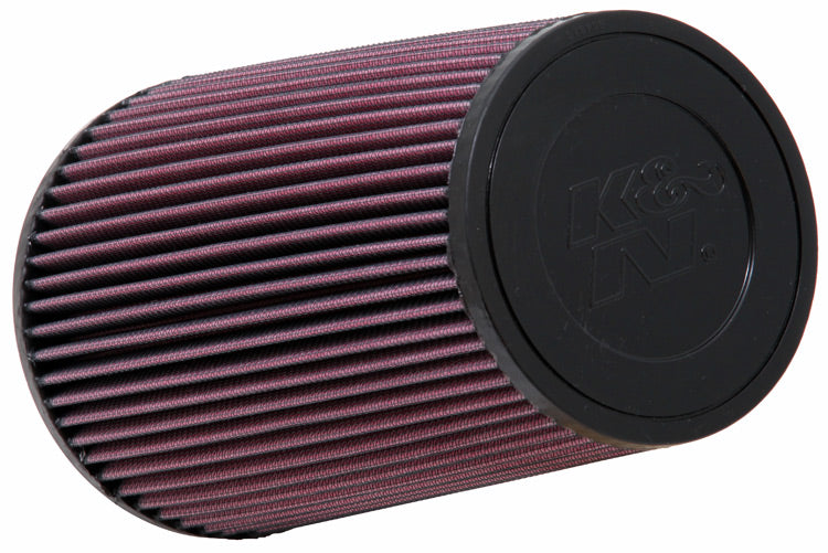 K&N, High-Performance Luftfilter RE0810