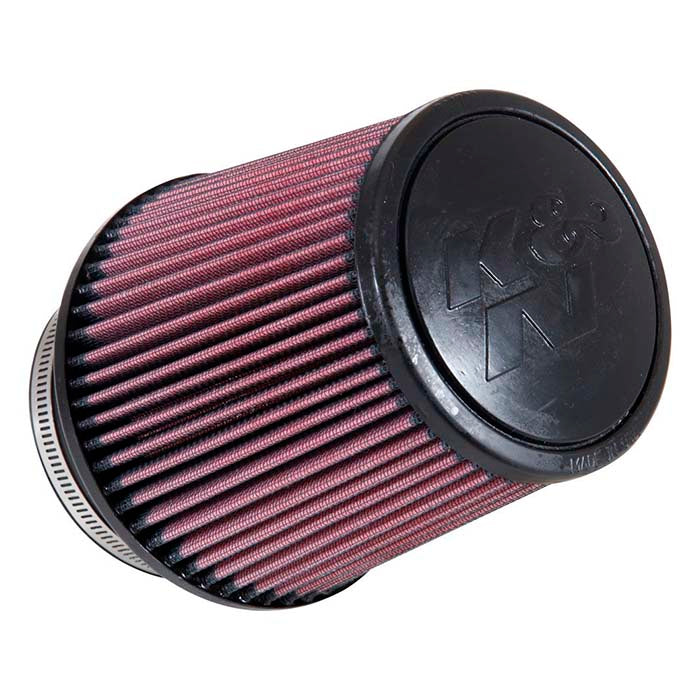 K&N, High-Performance Luftfilter RE0850