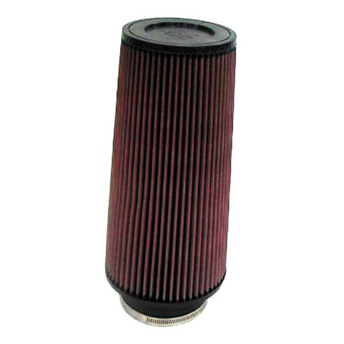 K&N, Universal Performance Luftfilter