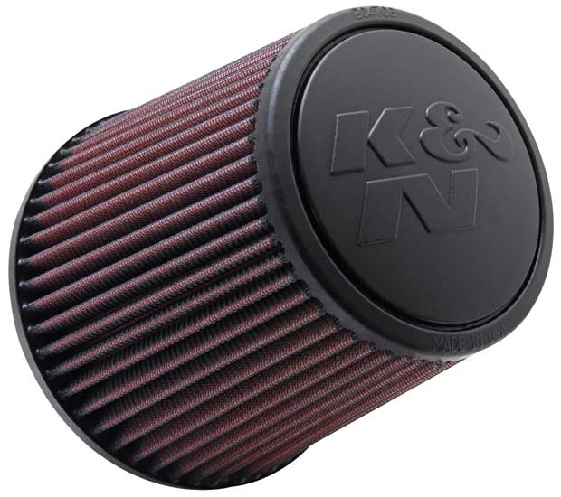 K&N, High-Performance Air Filter RE-0930