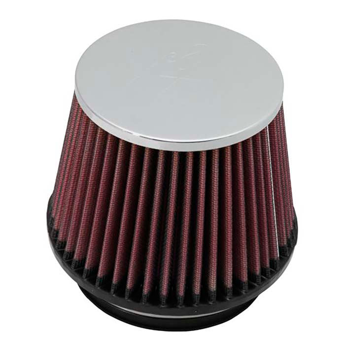 K&N, High-Performance Luftfilter RF-1005