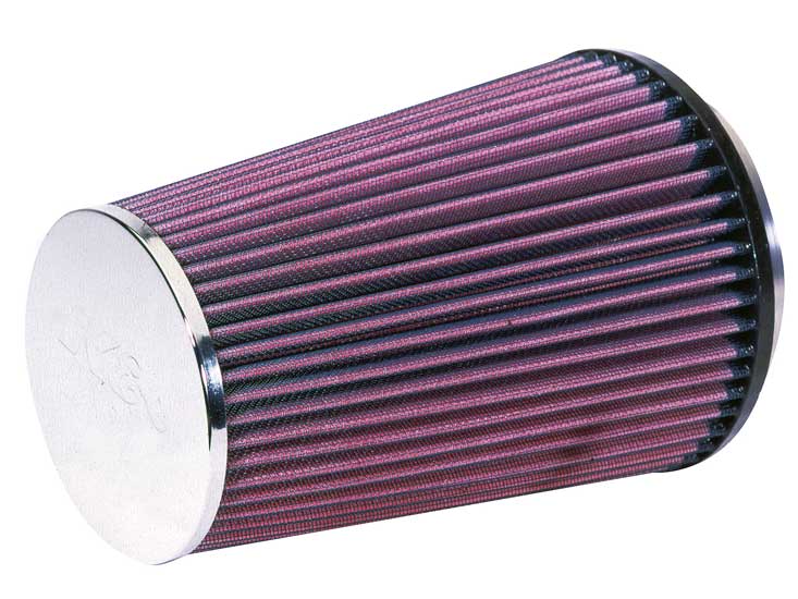 K&N, High-Performance Air Filter RF-1008