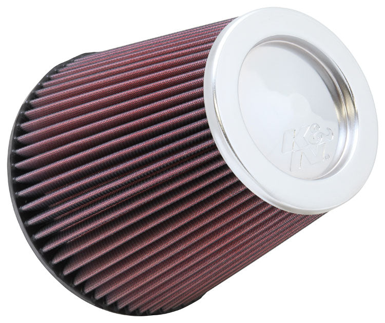 K&N, Bil Luftfilter RF-1041