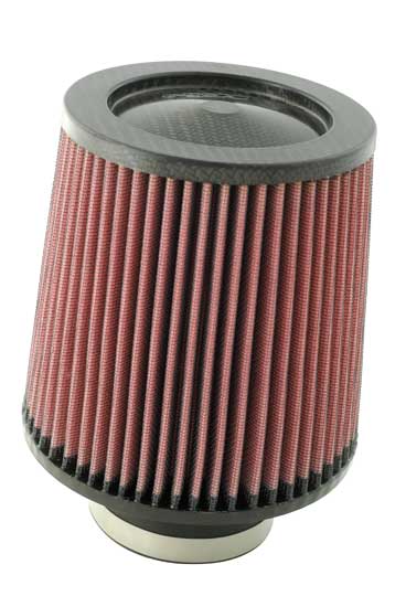 K&N, High-Performance Air Filter RF-1047