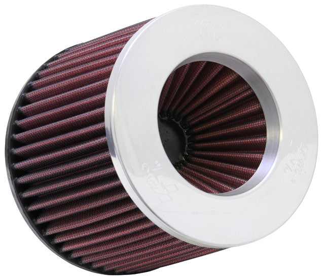 K&N, Universal High-Performance Luftfilter