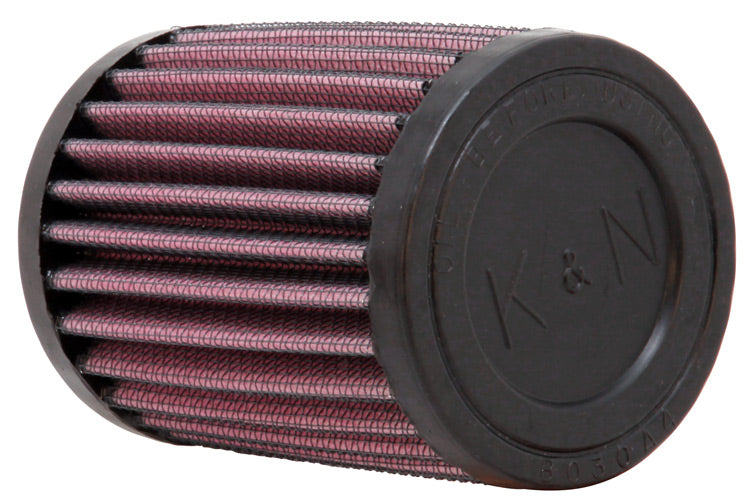 K&N, High-Performance Air Filter RU-0160