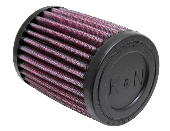 K&N, Universal High-Performance Air Filter RU-0200