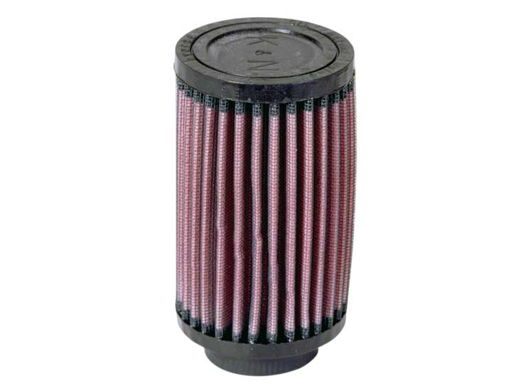 K&N, Universal High-Performance Air Filter RU-0210