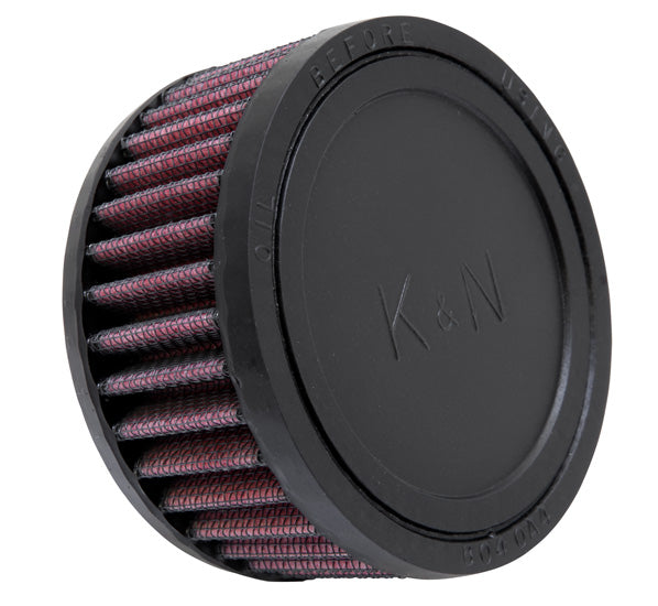 K&N, Universal High-Performance Luftfilter RU-0260