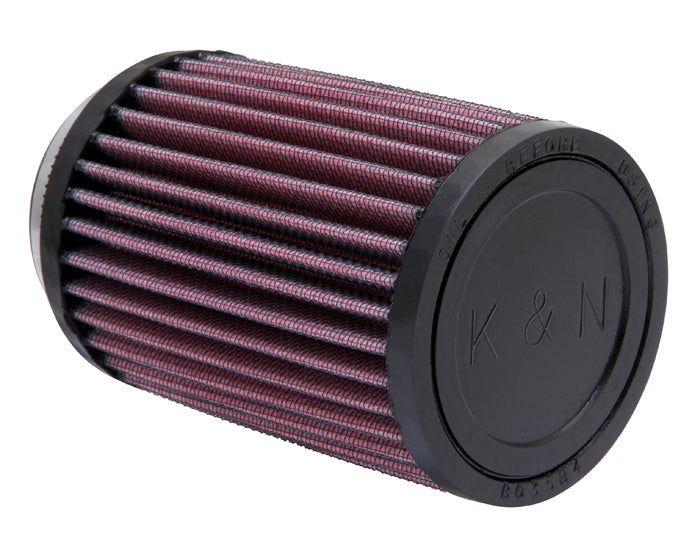 K&N, High-Performance Luftfilter RU-0810