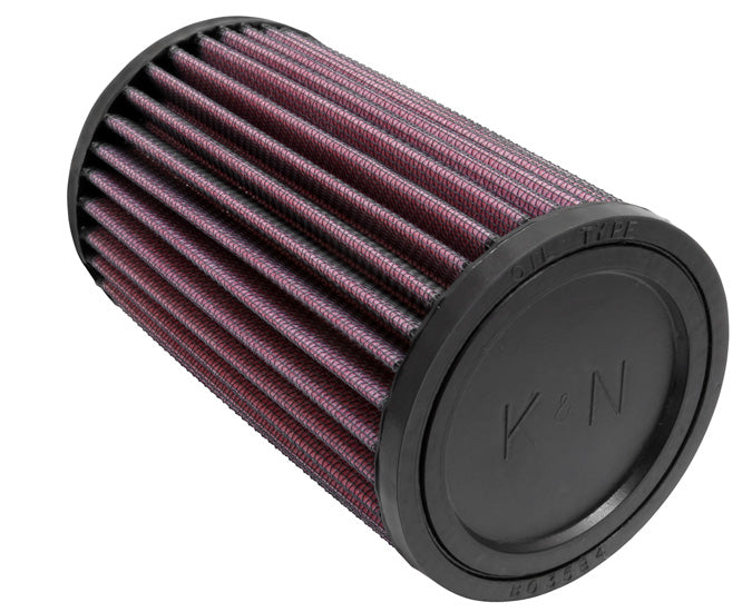 K&N, High-Performance Luftfilter RU0820