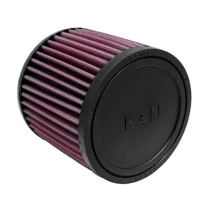 K&N, Universal High-Performance Air Filter RU-0830