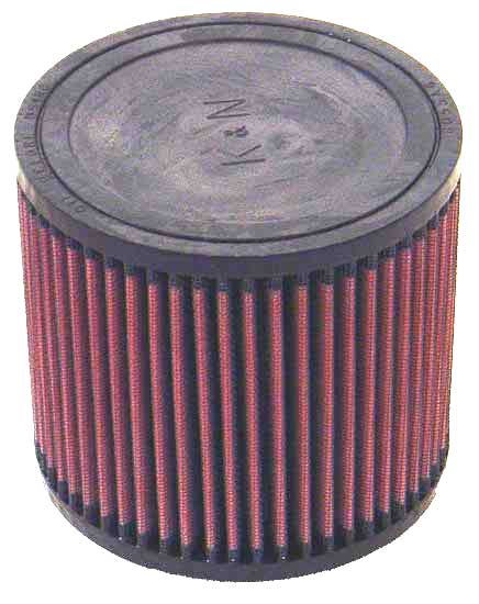 K&N, Universal High-Performance Air Filter RU-0960