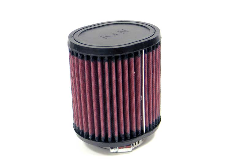 K&N, High-Performance Air Filter RU-1180