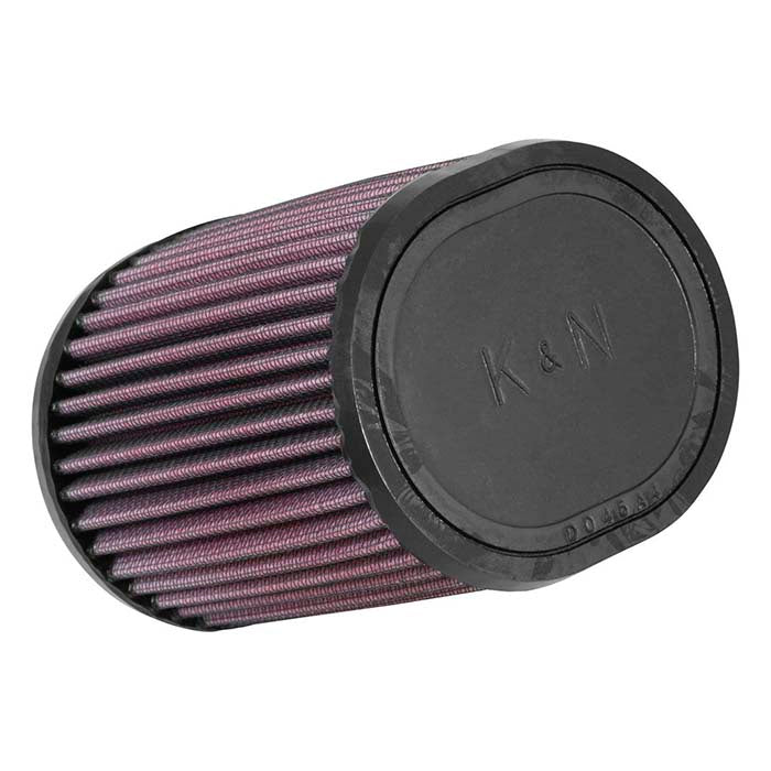 K&N, Performance Sportsluftfilter RU-1370