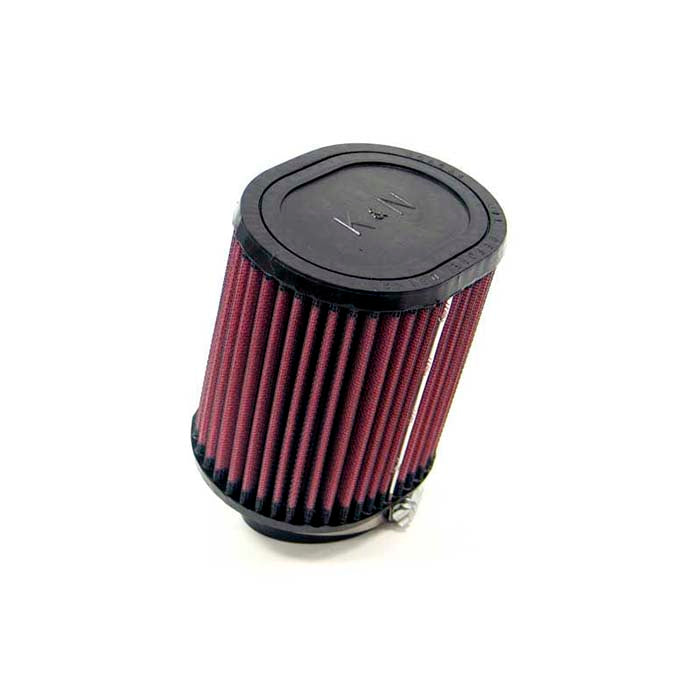 K&N, High-Performance Luftfilter RU-1371