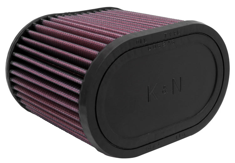 K&N, High-Performance Air Filter RU-1500