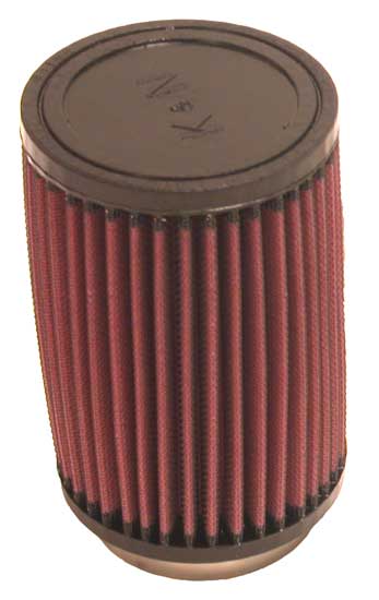 K&N, Performance Luftfilter RU1620