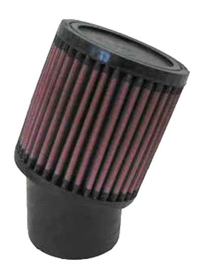 K&N, High-Performance Air Filter RU-1750