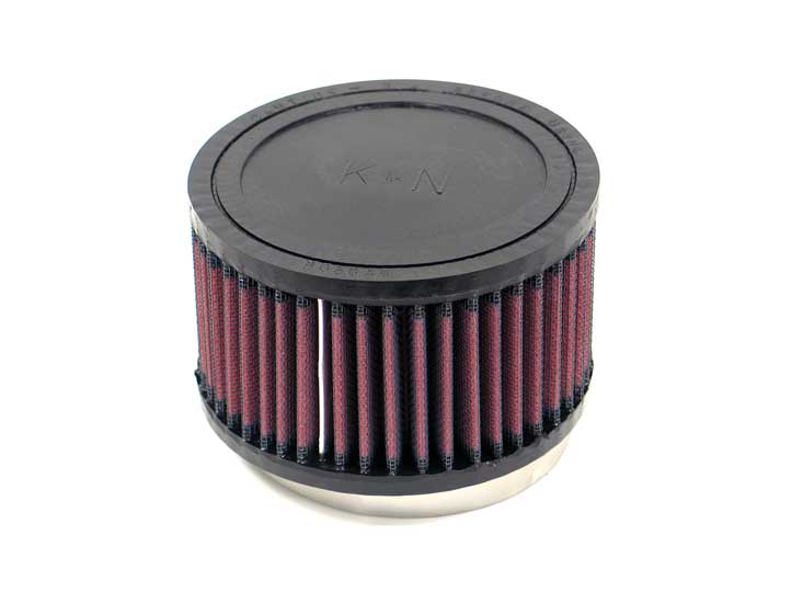 K&N, High-Performance Air Filter RU-1790