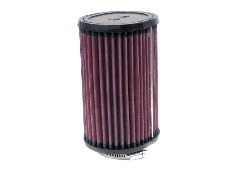 K&N, High-Performance Air Filter RU-1810