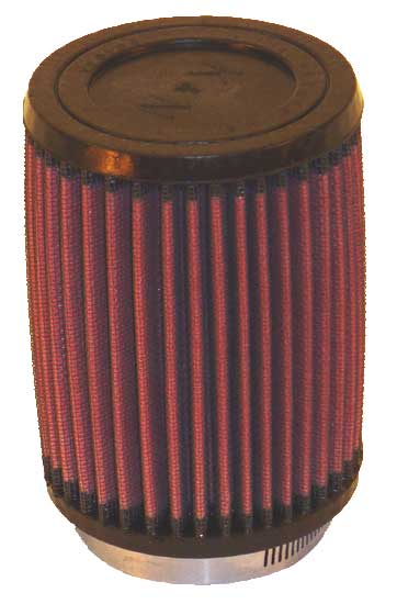 K&N, High-Performance Air Filter RU-2410