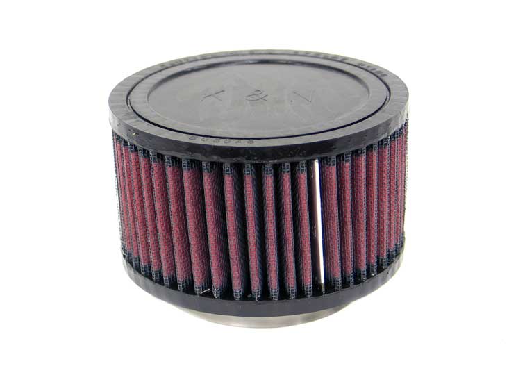 K&N, Universal High-Performance Air Filter RU-2420