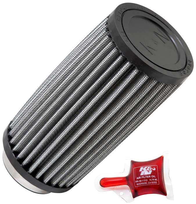 K&N, Universal High-Performance Air Filter RU-2575