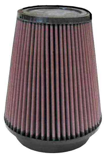 K&N, Universal High-Performance Air Filter RU2800