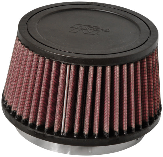 K&N, High-Performance Air Filter RU-3110